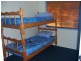 15 Ashton Street, Macleay Island QLD 4184