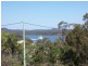 15 Ashton Street, Macleay Island QLD 4184