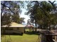 29 President Terrace, Macleay Island QLD 4184