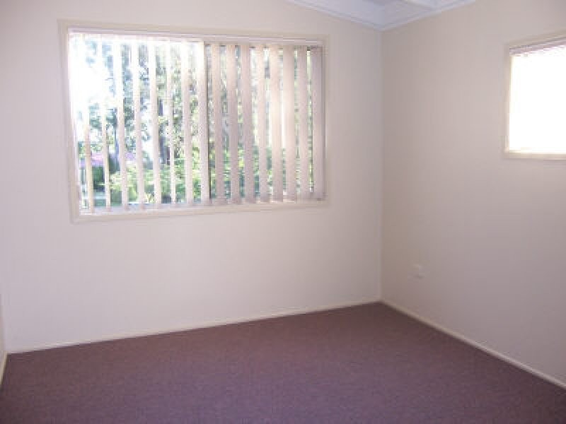 29 President Terrace, Macleay Island QLD 4184