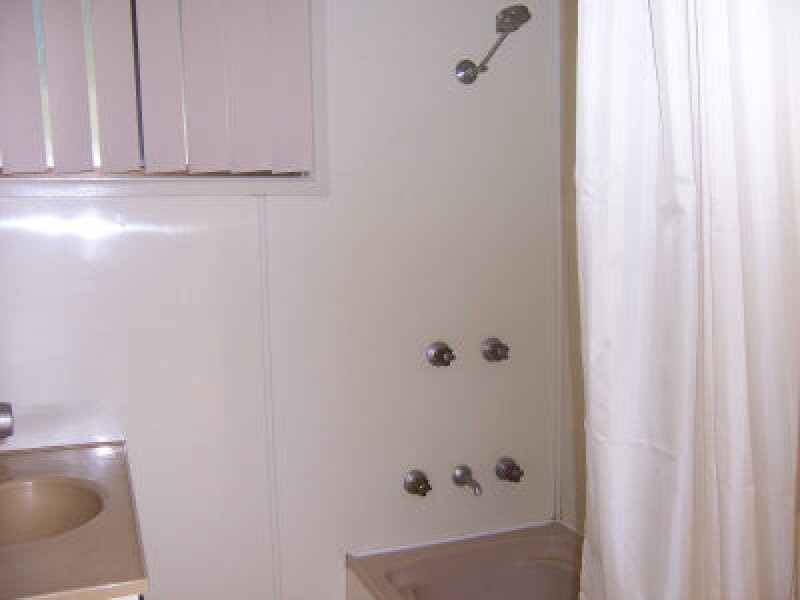 29 President Terrace, Macleay Island QLD 4184