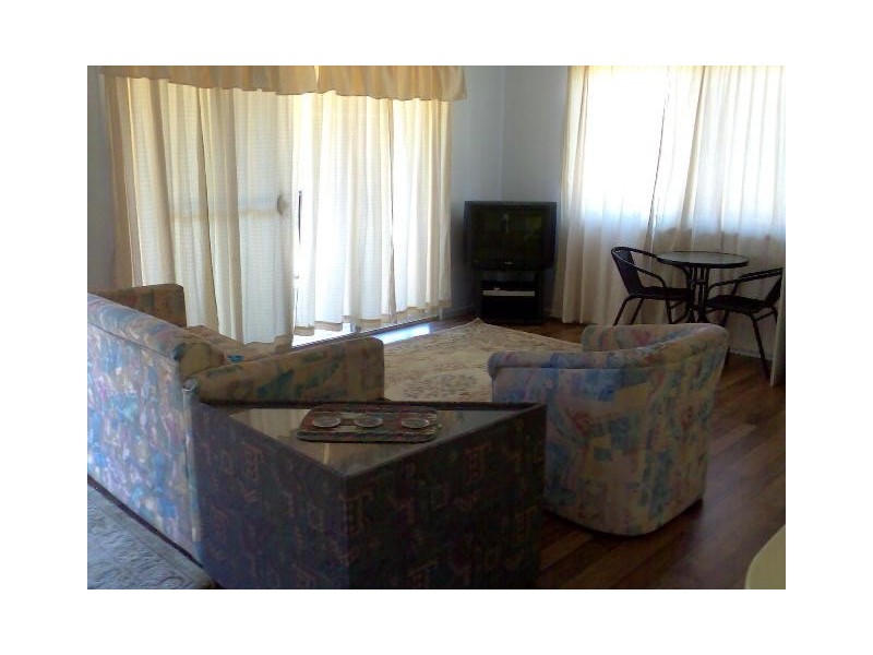 63 Francis Road, Macleay Island QLD 4184