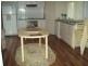 63 Francis Road, Macleay Island QLD 4184
