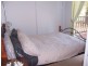 63 Francis Road, Macleay Island QLD 4184