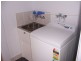 63 Francis Road, Macleay Island QLD 4184