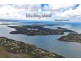 4 Koonwarra Parade, Macleay Island QLD 4184