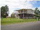 1 Squire Street, Macleay Island QLD 4184