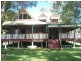 21 Coondooroopa Drive, Macleay Island QLD 4184