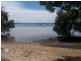 21 Coondooroopa Drive, Macleay Island QLD 4184