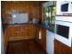 21 Coondooroopa Drive, Macleay Island QLD 4184