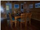 21 Coondooroopa Drive, Macleay Island QLD 4184