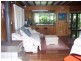 21 Coondooroopa Drive, Macleay Island QLD 4184