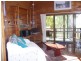 21 Coondooroopa Drive, Macleay Island QLD 4184