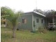 69 Eastbourne Terrace, Macleay Island QLD 4184