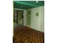 69 Eastbourne Terrace, Macleay Island QLD 4184