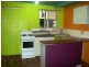 69 Eastbourne Terrace, Macleay Island QLD 4184