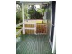 69 Eastbourne Terrace, Macleay Island QLD 4184