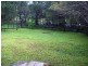 69 Eastbourne Terrace, Macleay Island QLD 4184