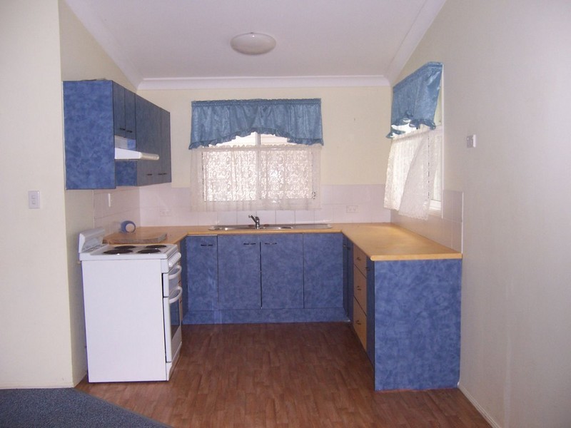 41 Charles Terrace, Macleay Island QLD 4184