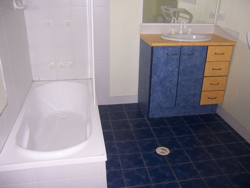 41 Charles Terrace, Macleay Island QLD 4184