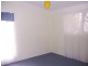 41 Charles Terrace, Macleay Island QLD 4184