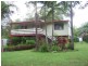 10 Hamilton Parade, Macleay Island QLD 4184