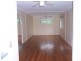10 Hamilton Parade, Macleay Island QLD 4184