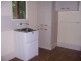 10 Hamilton Parade, Macleay Island QLD 4184