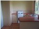 68 Scotts Road, Macleay Island QLD 4184