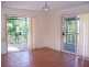 68 Scotts Road, Macleay Island QLD 4184