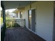 68 Scotts Road, Macleay Island QLD 4184