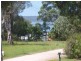 68 Scotts Road, Macleay Island QLD 4184