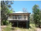 34 Goodsell Crescent, Lamb Island QLD 4184