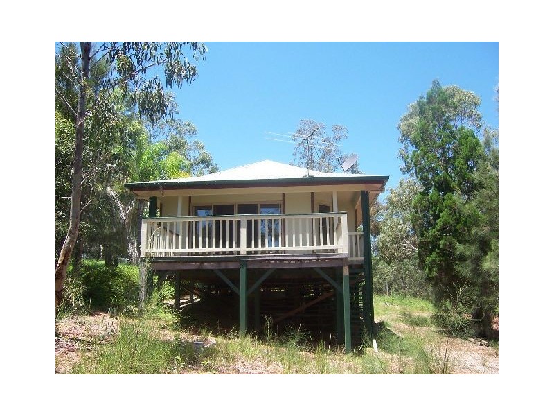 34 Goodsell Crescent, Lamb Island QLD 4184