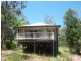 34 Goodsell Crescent, Lamb Island QLD 4184