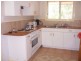 34 Goodsell Crescent, Lamb Island QLD 4184