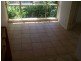 34 Goodsell Crescent, Lamb Island QLD 4184