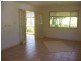 34 Goodsell Crescent, Lamb Island QLD 4184