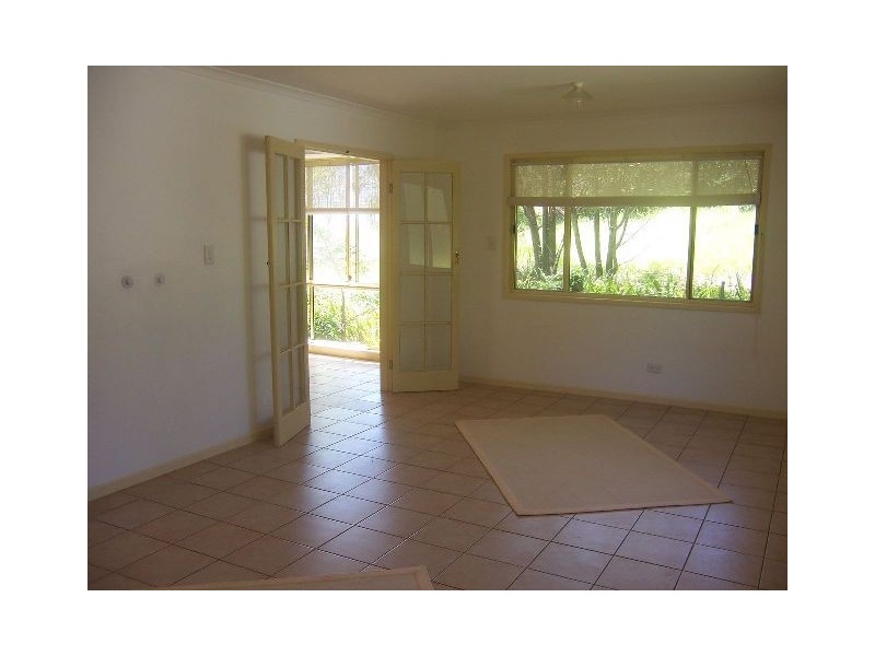 34 Goodsell Crescent, Lamb Island QLD 4184