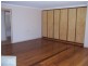 34 Goodsell Crescent, Lamb Island QLD 4184