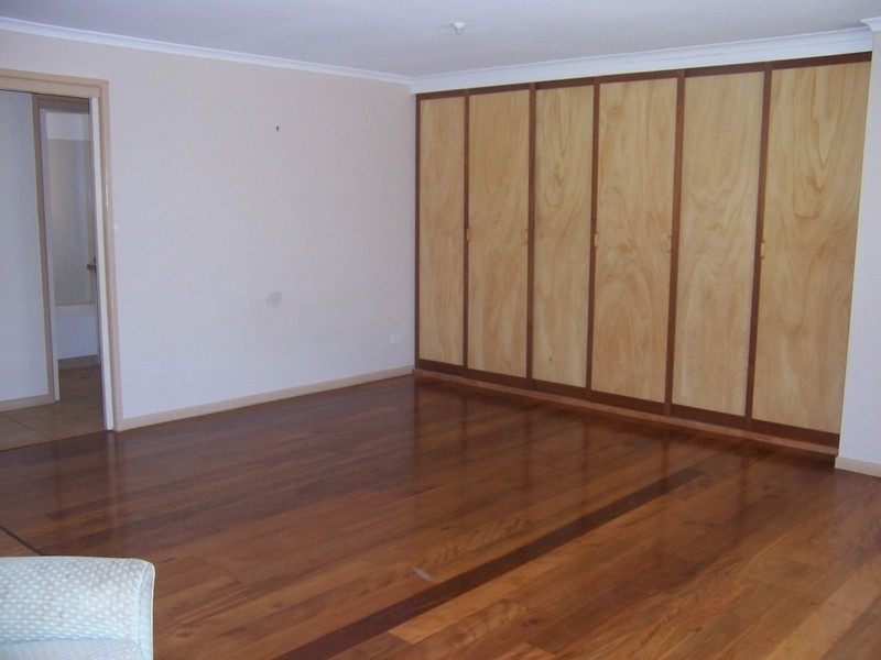 34 Goodsell Crescent, Lamb Island QLD 4184