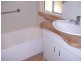 34 Goodsell Crescent, Lamb Island QLD 4184