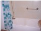 34 Goodsell Crescent, Lamb Island QLD 4184