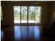 34 Goodsell Crescent, Lamb Island QLD 4184