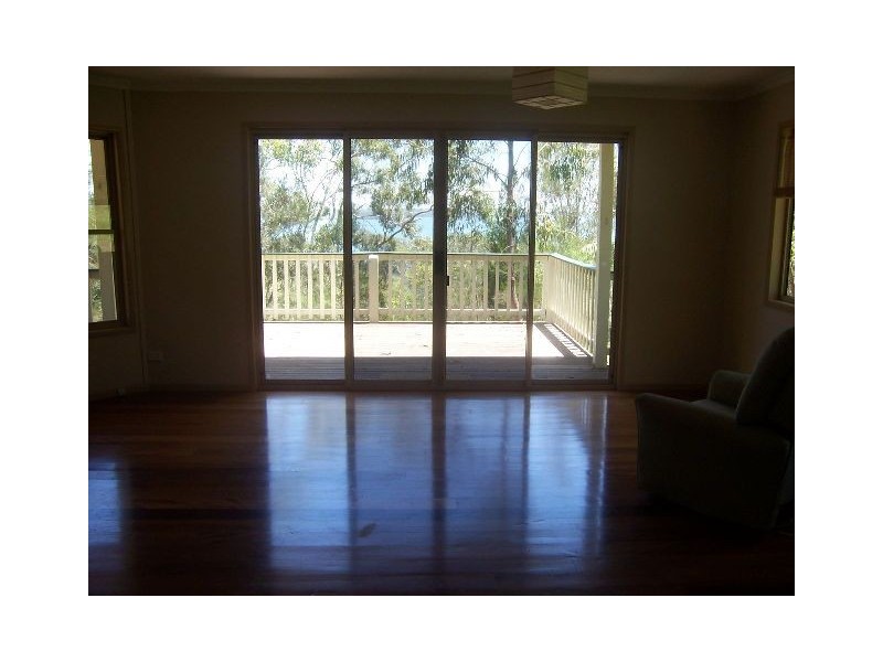 34 Goodsell Crescent, Lamb Island QLD 4184