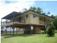 13 Benowa Street, Macleay Island QLD 4184