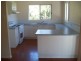13 Benowa Street, Macleay Island QLD 4184