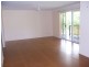 13 Benowa Street, Macleay Island QLD 4184