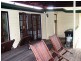 17 Pecan Street, Macleay Island QLD 4184