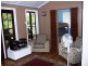 17 Pecan Street, Macleay Island QLD 4184